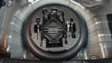 Hyundai i10 1.0 Go SE 5dr Petrol Hatchback